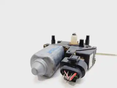 Pezzo di ricambio per auto di seconda mano motore alzacristalli anteriore destro per audi a4 berlina (b5) 1.9 tdi riferimenti oem iam 8d0959801d