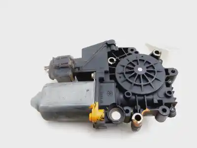 Peça sobressalente para automóvel em segunda mão motor elevador vidro dianteiro direito por audi a4 berlina (b5) 1.9 tdi referências oem iam 8d0959801d  