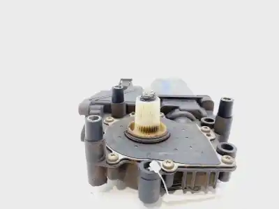 Peça sobressalente para automóvel em segunda mão motor elevador vidro dianteiro direito por audi a4 berlina (b5) 1.9 tdi referências oem iam 8d0959801d  