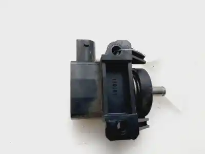 Pièce détachée automobile d'occasion potentiomètre à pédale pour mercedes clase a (bm 168) m166940 références oem iam a0135427717  