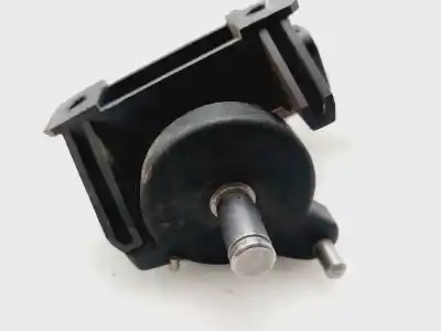 Pièce détachée automobile d'occasion Potentiomètre à Pédale pour MERCEDES CLASE A (BM 168) M166940 Références OEM IAM A0135427717  