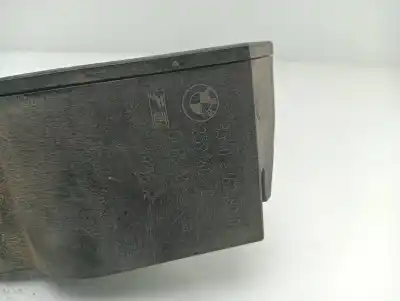 Second-hand car spare part potentiometer for bmw x5 (e53) 3.0d oem iam references 35406762480  