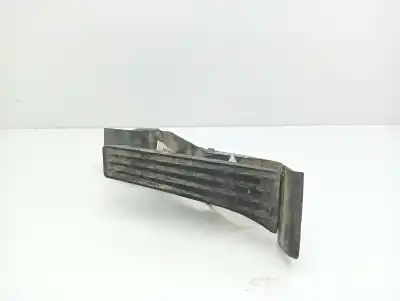 Second-hand car spare part potentiometer for bmw x5 (e53) 3.0d oem iam references 35406762480  