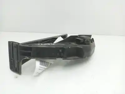 Second-hand car spare part potentiometer for bmw x5 (e53) 3.0d oem iam references 35406762480  