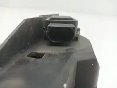 Peça sobressalente para automóvel em segunda mão potenciômetro por bmw x5 (e53) 3.0d referências oem iam 35406762480