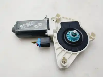 Peça sobressalente para automóvel em segunda mão motor elevador vidro dianteiro direito por volkswagen passat b8 (3g2, cb2) 2.0 tdi referências oem iam 5q4959802b