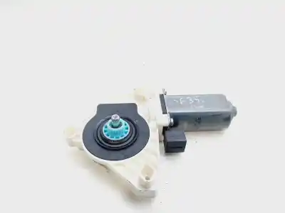 Peça sobressalente para automóvel em segunda mão motor elevador vidro dianteiro esquerdo por volkswagen passat b8 (3g2, cb2) 2.0 tdi referências oem iam 5q4959801b