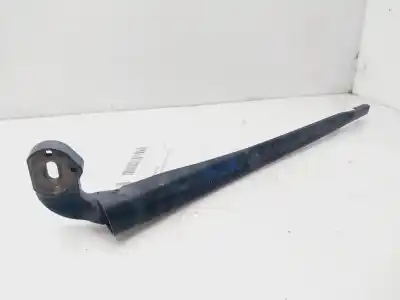 Peça sobressalente para automóvel em segunda mão haste de escova dianteiro esquerdo por seat leon (1p1) reference referências oem iam 1p0955409a  