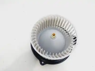 Автозапчастина б/у вентилятор опалення для mazda 2 lim. () evolution посилання на oem iam hb11banp00