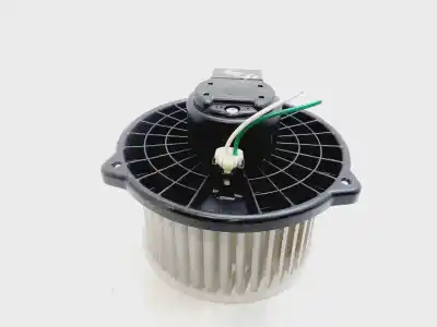 Автозапчастина б/у вентилятор опалення для mazda 2 lim. () evolution посилання на oem iam hb11banp00  