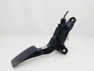 Peça sobressalente para automóvel em segunda mão potenciômetro por kia rio (yb) concept 78 cv / 57 kw referências oem iam 32700f2300