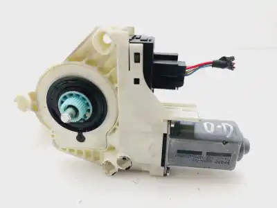 Peça sobressalente para automóvel em segunda mão motor elevador vidro dianteiro direito por skoda suberb (3t4) ambition referências oem iam 8k0959802