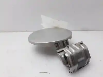 Peça sobressalente para automóvel em segunda mão tampa de combustível externa por toyota auris sol referências oem iam 7735012480