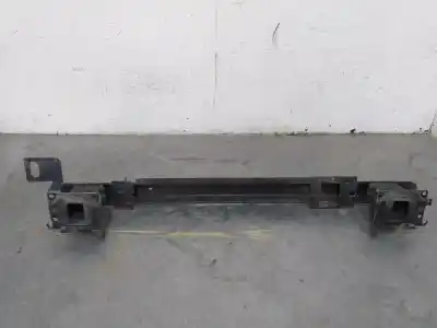 Автозапчастина б/у передній бампер підсилення для peugeot 307 break / sw (s1) sw clim посилання на oem iam 7106f1  