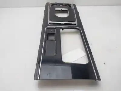 Автозапчасти б/у центральная консоль за jaguar f-pace prestige ссылки oem iam gx63044ea04a