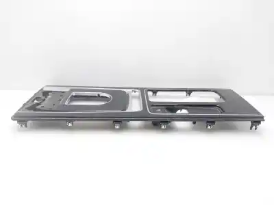 Автозапчасти б/у центральная консоль за jaguar f-pace prestige ссылки oem iam gx63044ea04a  