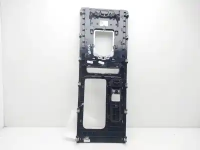 Автозапчасти б/у центральная консоль за jaguar f-pace prestige ссылки oem iam gx63044ea04a  