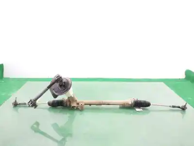 Peça sobressalente para automóvel em segunda mão caixa de direção por ford ecosport trend referências oem iam 2025271