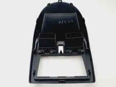 İkinci el araba yedek parçası orta konsol için suzuki ignis rm (mh) básico oem iam referansları 7382186g0  