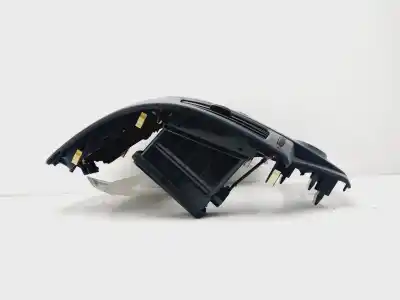 Pezzo di ricambio per auto di seconda mano console centrale per hyundai i30 classic riferimenti oem iam 847402r000