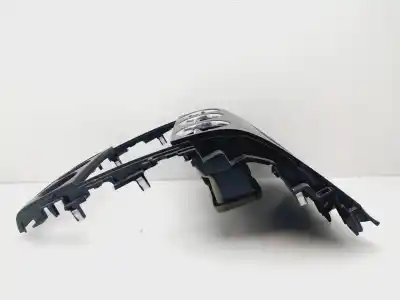Second-hand car spare part center console for mazda cx-7 (er) active oem iam references eh4555210