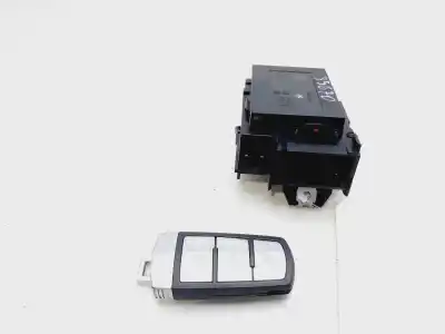 Автозапчасти б/у переключатель стартера за vw passat b7 (362) 1.6 tdi ссылки oem iam 3c0905843t  