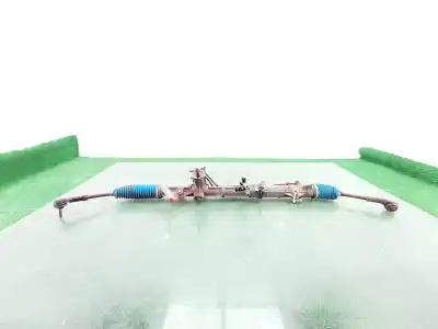 Second-hand car spare part STEERING RACK for ALFA ROMEO 147 (190)  OEM IAM references 50508016  