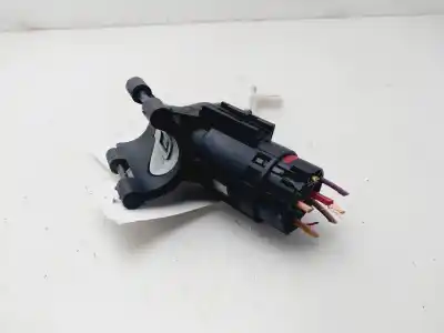 Second-hand car spare part ignition switch for mercedes clase a (w168) 140 (168.031) 82 cv / 60 kw oem iam references 16854501107d88  