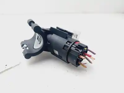 Second-hand car spare part ignition switch for mercedes clase a (w168) 140 (168.031) 82 cv / 60 kw oem iam references 16854501107d88  