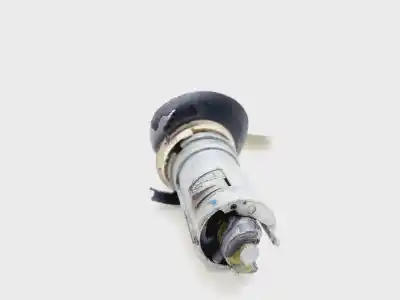 Second-hand car spare part IGNITION SWITCH for OPEL ASTRA G BERLINA  OEM IAM references 13107754  