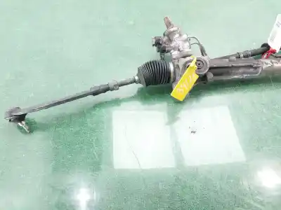 Автозапчастина б/у РУЛЬМОВА РЕЙКА для OPEL INSIGNIA A SEDÁN (G09)  Посилання на OEM IAM 13270984  