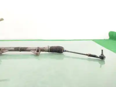 Pezzo di ricambio per auto di seconda mano cremagliera per renault clio iii expression riferimenti oem iam 8200565645