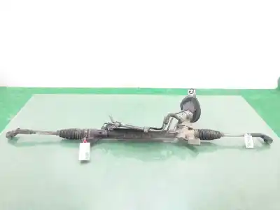 Piesă de schimb auto la mâna a doua CASETA DE DIRECȚIE pentru MAZDA 5 (CR19)  Referințe OEM IAM CC3032110E  