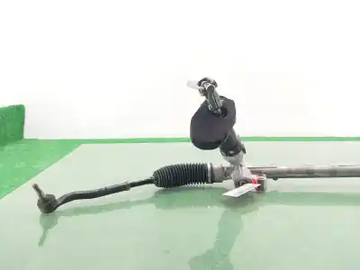 Автозапчасти б/у рулевая рейка за mazda 2 lim. () evolution ссылки oem iam da6b32110c  