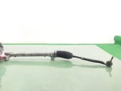 Автозапчасти б/у рулевая рейка за mazda 2 lim. () evolution ссылки oem iam da6b32110c  