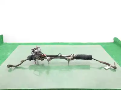Second-hand car spare part steering rack for jaguar s-type 3.0 v6 24v cat oem iam references c2p7680  