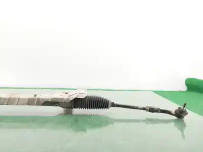 Peça sobressalente para automóvel em segunda mão caixa de direção por kia rio (yb) concept 78 cv / 57 kw referências oem iam 56500h8500