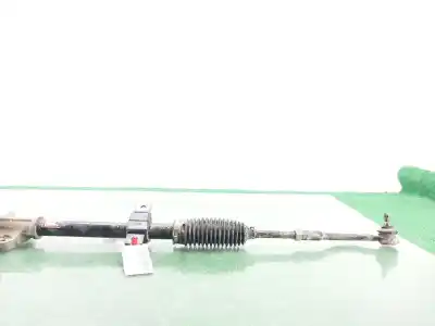 Tweedehands auto-onderdeel stuurinrichting voor kia rio emotion 75 cv / 55 kw oem iam-referenties 566001w100