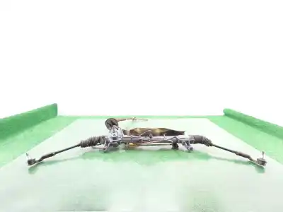 Second-hand car spare part steering rack for ford focus lim. (cb4) trend oem iam references 1768605  