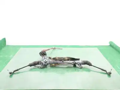 Second-hand car spare part steering rack for ford focus lim. (cb4) trend oem iam references 1768605  