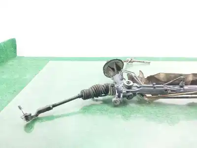 Second-hand car spare part steering rack for ford focus lim. (cb4) trend oem iam references 1768605  