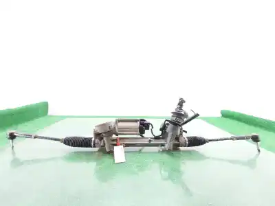 Second-hand car spare part steering rack for opel insignia a country tourer (g09) 2.0 cdti (47) oem iam references 7805974828g  
