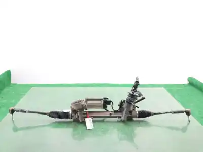 Second-hand car spare part steering rack for opel insignia a country tourer (g09) 2.0 cdti (47) oem iam references 7805974828g  