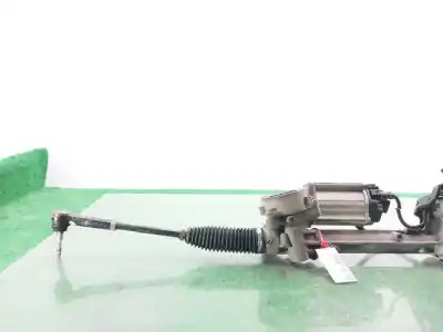 Second-hand car spare part steering rack for opel insignia a country tourer (g09) 2.0 cdti (47) oem iam references 7805974828g  