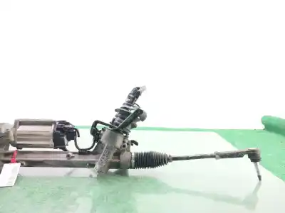 Second-hand car spare part steering rack for opel insignia a country tourer (g09) 2.0 cdti (47) oem iam references 7805974828g  