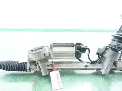 Second-hand car spare part steering rack for opel insignia a country tourer (g09) 2.0 cdti (47) oem iam references 7805974828g  