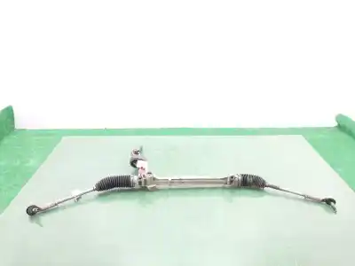 Pezzo di ricambio per auto di seconda mano cremagliera per seat ibiza (kj1) style riferimenti oem iam 2q1423061d