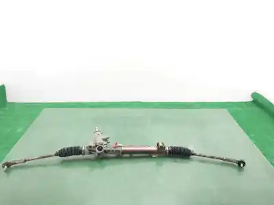 Автозапчасти б/у рулевая рейка за jaguar x-type i (x400) 2.2 d ссылки oem iam 7831974197