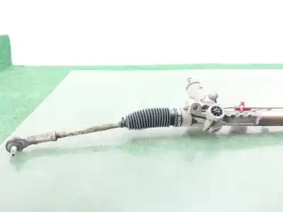 İkinci el araba yedek parçası direksiyon raf için jaguar x-type i (x400) 2.2 d oem iam referansları 7831974197  