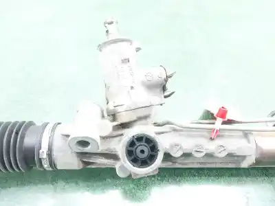 İkinci el araba yedek parçası direksiyon raf için jaguar x-type i (x400) 2.2 d oem iam referansları 7831974197  